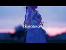 【Rana】TOMORROW【VOCALOID Cover Song】