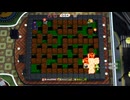 スーパーボンバーマンR2実況プレイpart53【さくらびチャンネル】