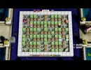 スーパーボンバーマンR2実況プレイpart52【さくらびチャンネル】