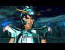 聖闘士星矢ソルジャーズ・ソウルpart3【さくらびチャンネル】