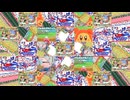 音MADじゃないかもしれない