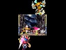 【ロックマンゼクス】ハリケンヌ・ザ・ウルバロイド【モデルOX】