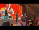 【作ってみた】Anime friends 2026・映像０３
