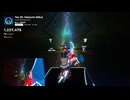 【Beat Saber】テオ