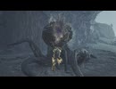 [モンスターハンターワイルズ]　初見　口ベタ実況　後日談31 PS5版