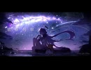 星葬列車  /  feat.初音ミク