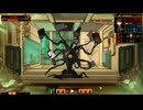 その33 （21～22日目）　Lobotomy Corporation