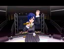 ドリームクラブZERO Special Edipyon! 玲香 Happy＆Pride 素面