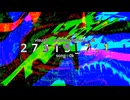 0718【ミクファンＰＶ】