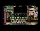 σ(ﾟ∀ﾟ )ｵﾚ　特撮好きおじいさんが、実写検定がないので別の検定に挑戦　その１３２