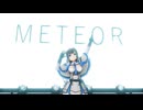 【MMD艦これ】メリーランドでMETEOR (LIVE Ver.)