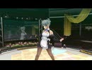 ドリームクラブZERO Special Edipyon! 受付 JEWEL 素面