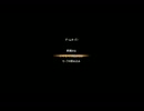 CHAINED ECHOESで遊んでみた６