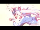 【ウマ娘MAD】PLAY BACK