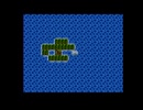 【FC】ドラクエ3そして伝説へ…をプレイその31【実況】