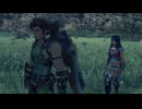 【Nintendo Switch2】ゼノブレイド DE 実況プレイ 第四章 Part.04