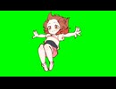 転がり続ける花海佑芽GB + 使用例
