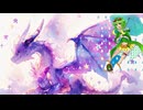 [VOCALOID/GUMI/Cover] Puff The Magic Dragon (Peter Paul, Mary)