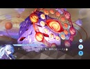 【ティンクルスターナイツ】リベレーション・ペンタグラム Part.01
