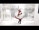 【音羽来夢】愛言葉Ⅲ 踊ってみた