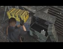 #２７　バイオハザード９を初見実況してくぜ【バイオ９】