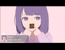 bitter and sweet 【short ver.】