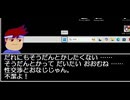バーチャルいいゲーマー VS クラウドファンディング(雑談枠)【Twitchアーカイブ】