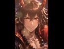The Banquet Of The Oni And The Demon King #Wafu #HardRenaissance #Core #sunoai #男性ボーカル