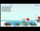 ガノン迷走　#254