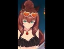 【ウマ娘】Shoulder_Shaking_Dance_meme