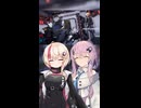 【SYNDUALITY Echo of Ada】ユニフィードリフター生活 part.13【コメント返し】