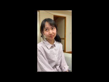 心霊闇動画116