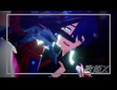 【崩壊：スターレイルMMD】歌姫X【サンポ】