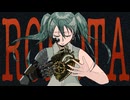 Robota ft. Hatsune Miku / vanka