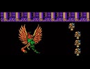 【名曲解剖】バトル2【ファイナルファンタジーIII】