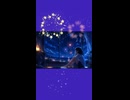 Endless Sky オリジナルソング