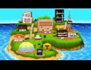 【名曲解剖】島の昼【トモダチコレクション】