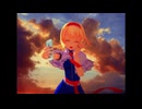 そのAI、故障中ピアノver