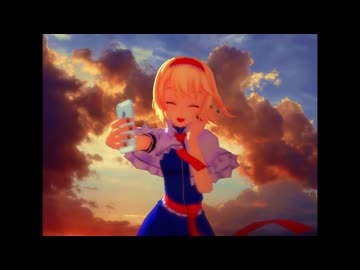 そのAI、故障中ピアノver