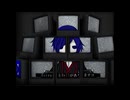 260718/8月11日で渦音ヒトが17周年です【次回予告】