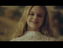 Mrs. GREEN APPLE - 鯨の唄