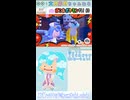 【ぽこポケ】おこちらにどうぞ