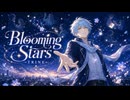 Blooming Stars / feat.TRINE