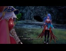 【ロマンシングサガ2　リベンジオブザセブン】リメイク初見プレイ＃54　七英雄幻影戦①　【Romancing SaGa2】
