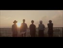 Mrs. GREEN APPLE - どこかで日は昇る