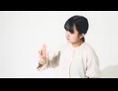 【3rd story】歌のうた/踊ってみた「生誕毎週投稿企画」