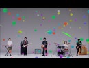 Mrs. GREEN APPLE - StaRt