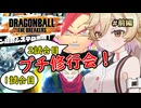 【DBDBD】初心者ナースロボのレイダー日記：プチ修行回#前編