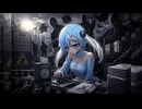 底辺／var.1.0