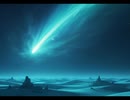 【オリジナル曲】ラストダンス（編曲・歌唱あり）
